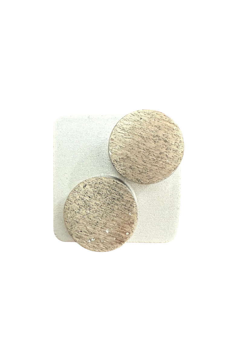 Box of 9 Redi Lock Diamond Grinding Segments Doubles 120 Grit Super Soft Bond