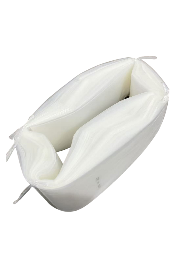 GRINDING ACCESSORIES