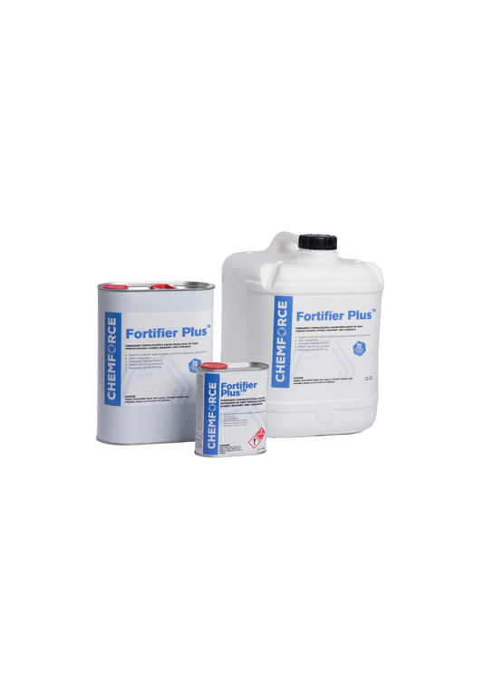 Chemforce Fortifier Plus 20L